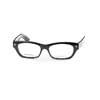 YSL6333 807  () Yves Saint Laurent