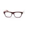 YSL2313 YXR glasses (frame) Yves Saint Laurent