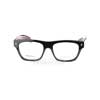 YSL2313 YXP  () Yves Saint Laurent