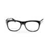 YSL2357 807  () Yves Saint Laurent