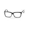 MJ322 807 glasses (frame) Marc Jacobs