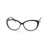 PC8395 807  () Pierre Cardin