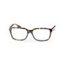MMJ460 IN9 glasses (frame) Marc by Marc Jacobs