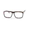 SL4 086  () Saint Laurent