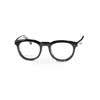 SL4R 807  () Saint Laurent
