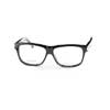 SL5 807  () Saint Laurent