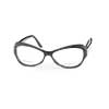 YSL6369 807  () Yves Saint Laurent
