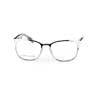 MJ416 9EA glasses (frame) Marc Jacobs