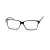OX464 807 glasses (frame) Oxydo