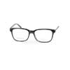 YSL2358 807  () Yves Saint Laurent