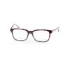 YSL2358 TVD  () Yves Saint Laurent