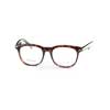 YSL2359 TVD glasses (frame) Yves Saint Laurent