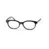 MJ375 807  () Marc Jacobs