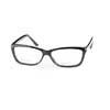 YSL6340 807  () Yves Saint Laurent