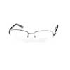 GG2906 65Z glasses (frame) Gucci