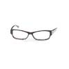 GG3201 086 glasses (frame) Gucci