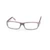 GG3120 IPJ  () Gucci