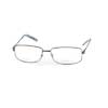 GG1931 LQS  () Gucci