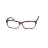GG3122 IPW glasses (frame) Gucci