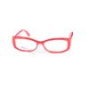 CD3227 EIF glasses (frame) Dior