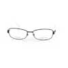 GG2893 71E glasses (frame) Gucci