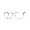 PC6790 J5G  () Pierre Cardin