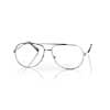 PC6790 6LB  () Pierre Cardin