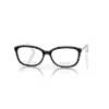 MMJ498 Q9J  () Marc by Marc Jacobs