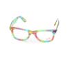 RB5121 5021  () Ray-Ban