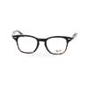 RB5244 5028  () Ray-Ban
