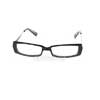 VV73071 512 glasses (frame) Roberto Verino