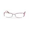 RV72225 274 glasses (frame) Roberto Verino