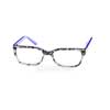 UA55355 597 glasses (frame) Adolfo Dominguez