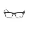 RB5278 5127  () Ray-Ban