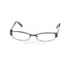 VV73092 112 glasses (frame) Roberto Verino
