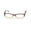 UA55238 523 glasses (frame) Adolfo Dominguez