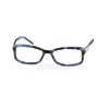 GB77095 545  () Guy Laroche