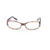 VL56339 524 glasses (frame) Victorio&Lucchino