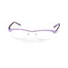AB52412 355 glasses (frame) Armand Basi