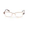 VL56351 125 glasses (frame) Victorio&Lucchino