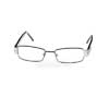GB77088 212 glasses (frame) Guy Laroche