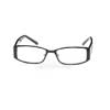 VL56254 212 glasses (frame) Victorio&Lucchino