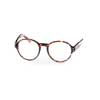 GB77044 593 glasses (frame) Guy Laroche