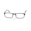 VH75075 223 glasses (frame) Victorio&Lucchino