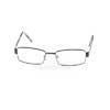 VH75074 232 glasses (frame) Victorio&Lucchino
