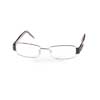 GB77088 203  () Guy Laroche