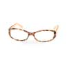 VL56339 523 glasses (frame) Victorio&Lucchino