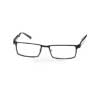 GB77060 212  () Guy Laroche
