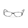 GL76134 515 glasses (frame) Guy Laroche