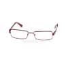 GL76016 254  () Guy Laroche